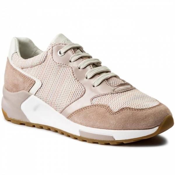 Pyhteam D824DB 06K22 C7X8A